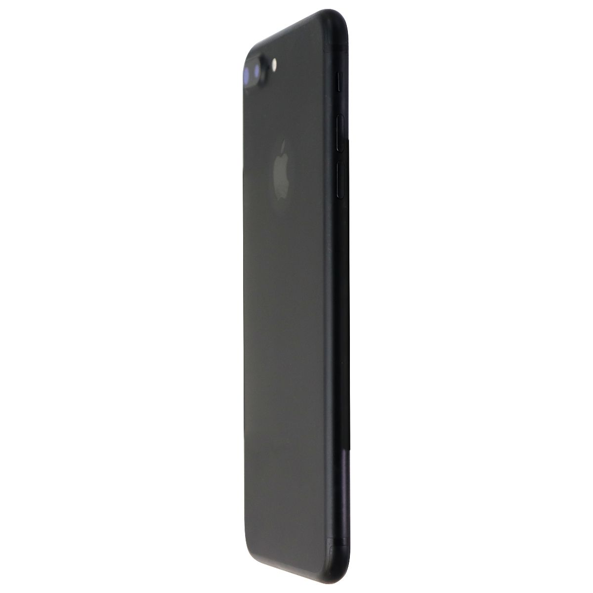Apple iPhone 7 Plus (5.5-in) Smartphone (A1784) AT&T Only - 32GB / Black Cell Phones & Smartphones Apple - Simple Cell Bulk Wholesale Pricing - USA Seller