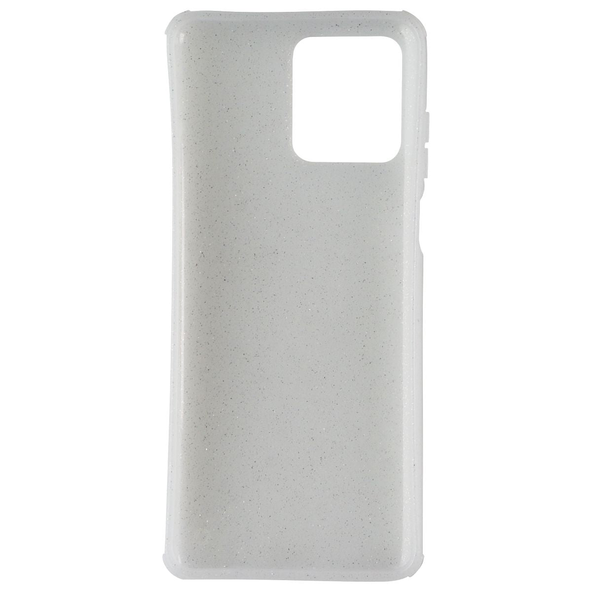 Quikcell Icon Series Case for Motorola Moto G Stylus 5G (2023) - Stardust