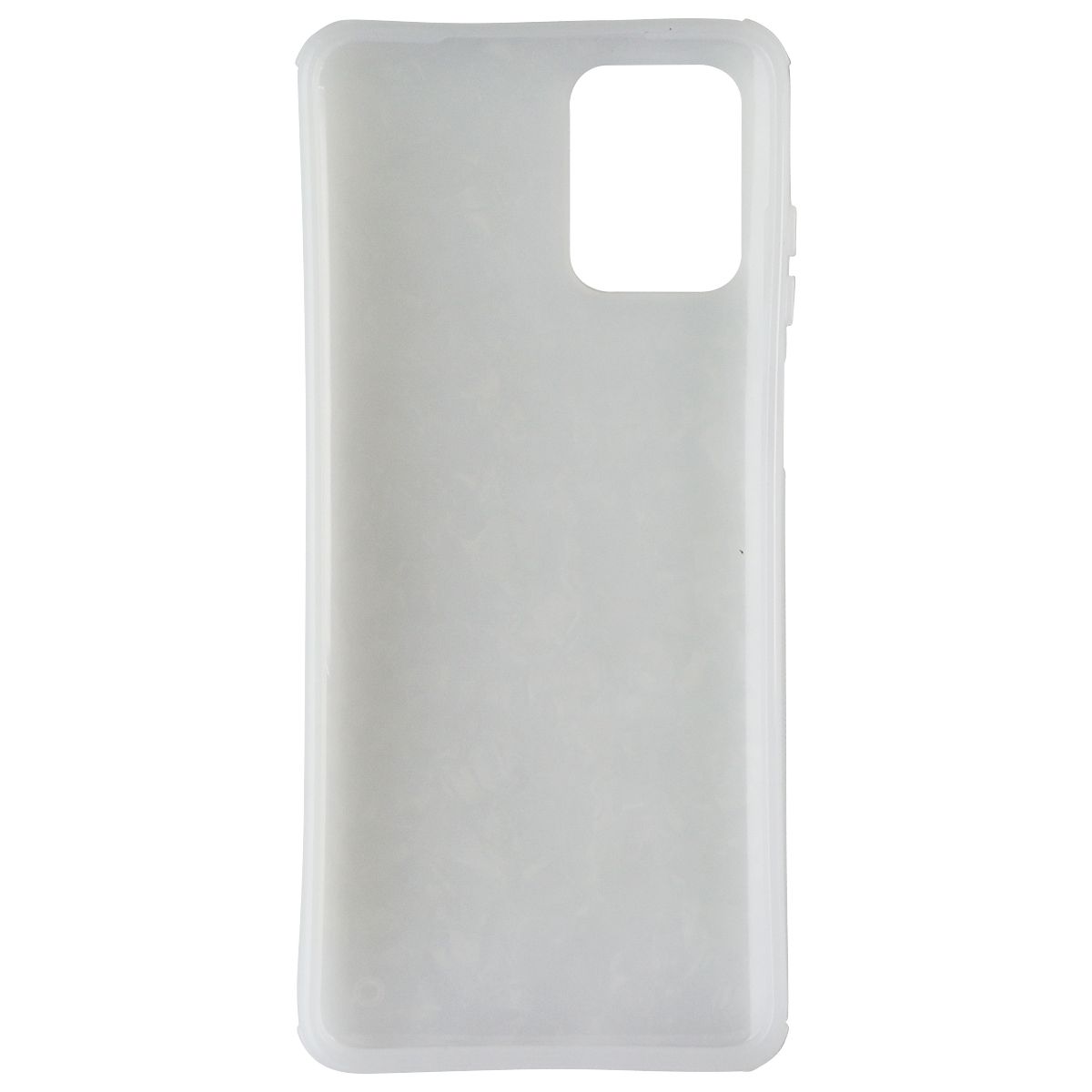 Quikcell Icon Case for Motorola Moto G Power 5G (2023) - Mother of Pearl Cell Phone - Cases, Covers & Skins Quikcell - Simple Cell Bulk Wholesale Pricing - USA Seller