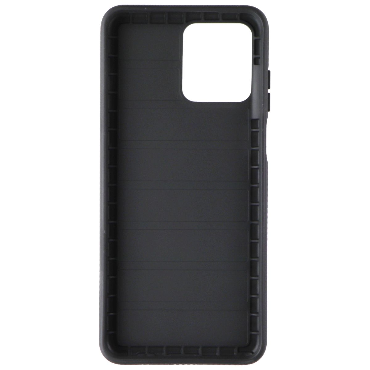Quikcell Ultra Operator Case for Motorola Moto G Stylus 5G (2023) - Black Cell Phone - Cases, Covers & Skins Quikcell - Simple Cell Bulk Wholesale Pricing - USA Seller