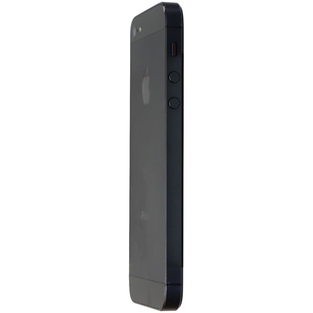 Apple iPhone 5 (4-inch) Smartphone (A1429) UNLOCKED - 16GB / Black Slate Cell Phones & Smartphones Apple - Simple Cell Bulk Wholesale Pricing - USA Seller