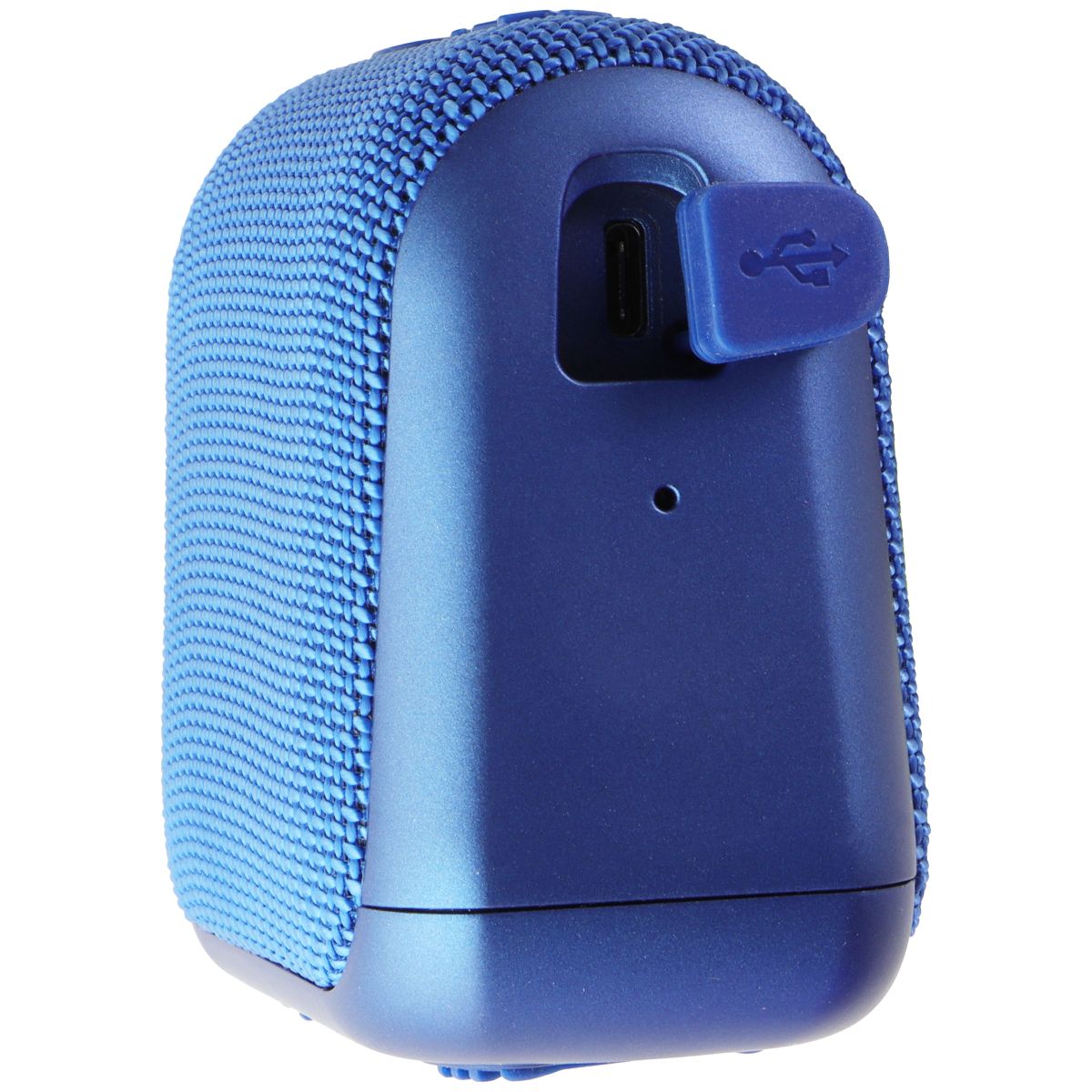 Raycon Everyday Speaker with Microphone IP67 Dustproof and Waterproof - Blue Cell Phone - Audio Docks & Speakers Raycon - Simple Cell Bulk Wholesale Pricing - USA Seller