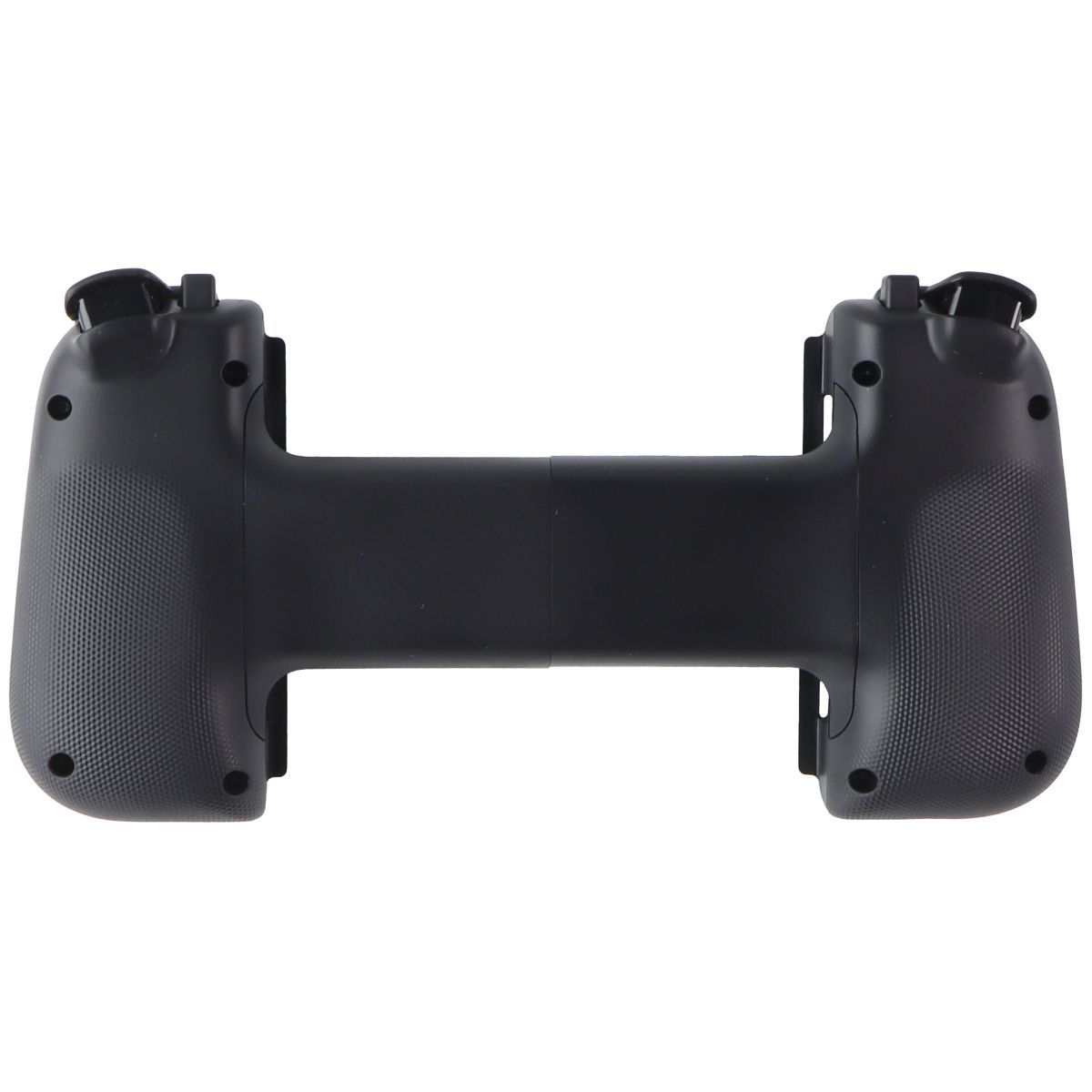 Razer Kishi V2 PRO Mobile Gaming Controller for Android (USB-C) - Black