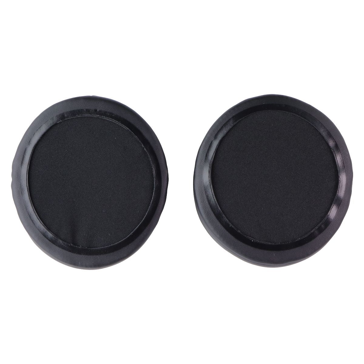 Razer Nari Replacement Headphone Earpads - Black Parts & Accessories - Headsets Razer - Simple Cell Bulk Wholesale Pricing - USA Seller