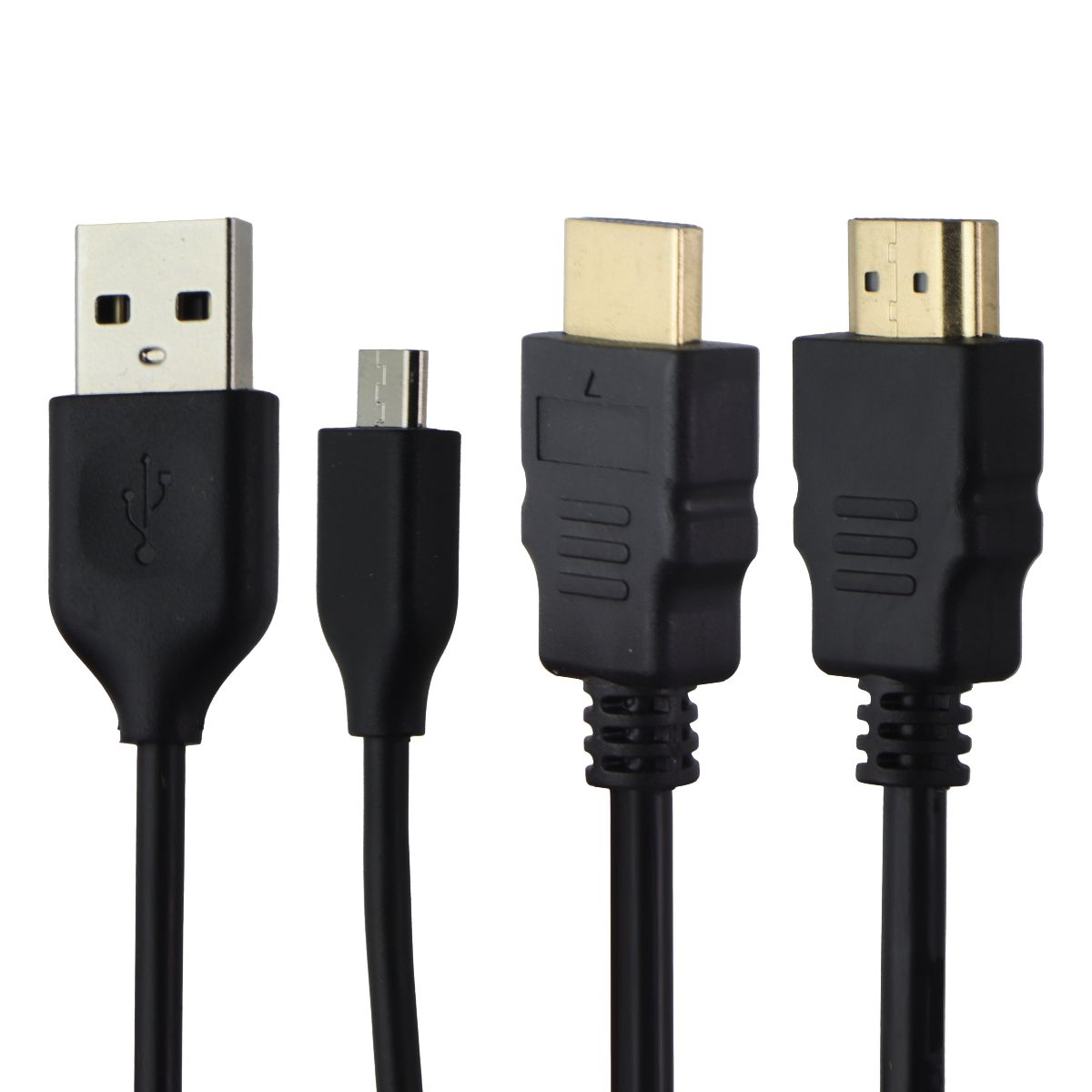 Roku Express HD Streaming Device - RECEIVER ONLY - (3960X) Home Multimedia - Internet & Media Streamers Roku - Simple Cell Bulk Wholesale Pricing - USA Seller