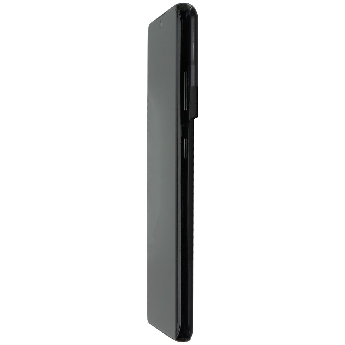 Samsung Galaxy S21 Ultra 5G (6.8-inch) SM-G998U (AT&T) - 256GB/Black Cell Phones & Smartphones Samsung - Simple Cell Bulk Wholesale Pricing - USA Seller