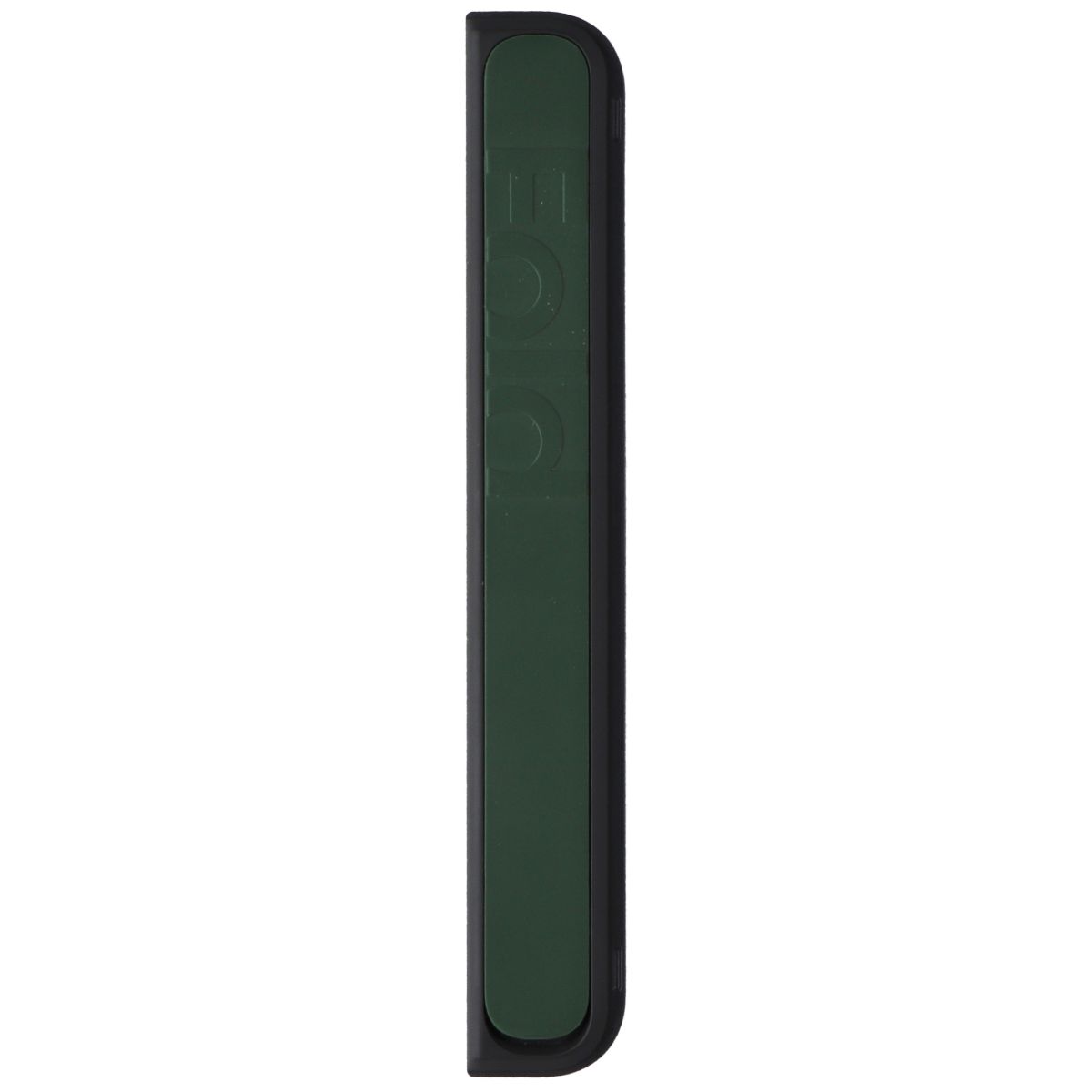 Samsung Official Standing Case with Strap for Samsung Galaxy Z Fold5 - Graphite Cell Phone - Cases, Covers & Skins Samsung - Simple Cell Bulk Wholesale Pricing - USA Seller
