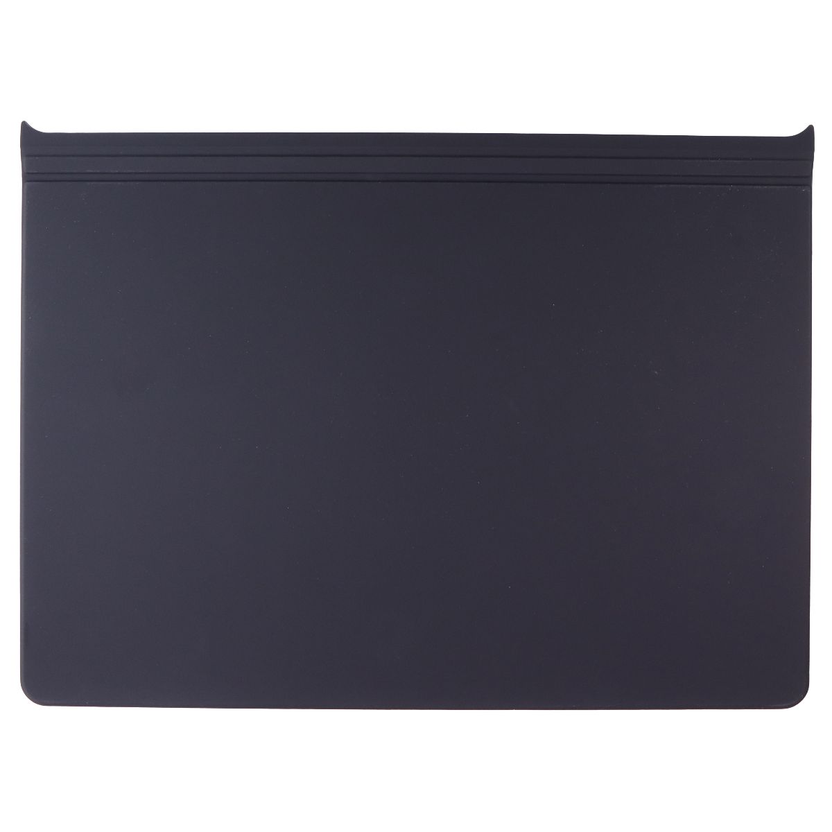 Samsung Book Cover Keyboard (AI Key) for Galaxy Tab S10 FE+/S10 FE+ 5G - Black iPad/Tablet Accessories - Cases, Covers, Keyboard Folios Samsung - Simple Cell Bulk Wholesale Pricing - USA Seller