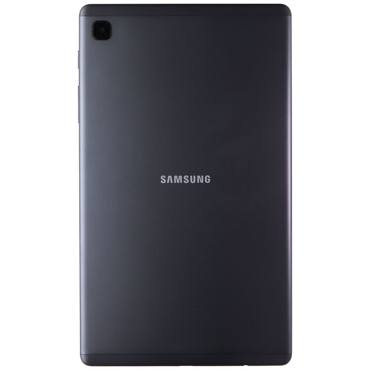 DEMO Samsung Galaxy Tab A7 Lite (8.7-inch) Tablet (SM-T227U) Verizon - 32GB/Gray iPads, Tablets & eBook Readers Samsung - Simple Cell Bulk Wholesale Pricing - USA Seller