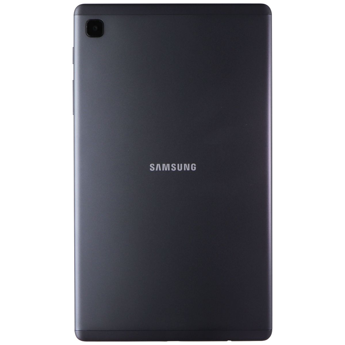 Samsung Galaxy Tab A7 Lite (8.7-in) Tablet (SM-T227U) T-Mobile Only - 32GB/Gray iPads, Tablets & eBook Readers Samsung - Simple Cell Bulk Wholesale Pricing - USA Seller