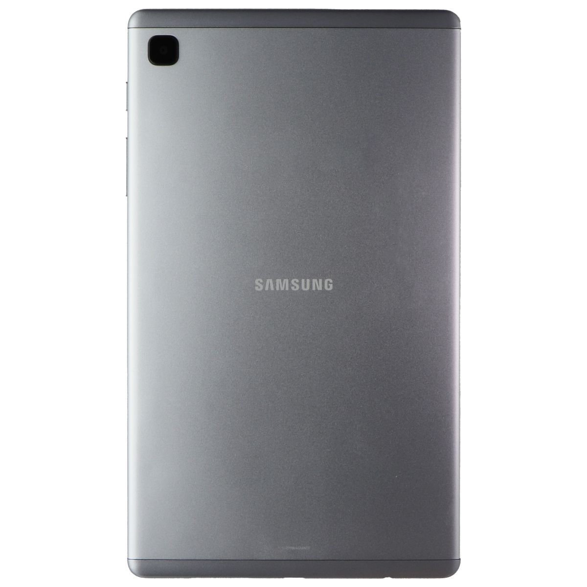 Samsung Galaxy Tab A7 Lite (8.7-inch) Wi-Fi Only - Silver/64GB (SM-T220) iPads, Tablets & eBook Readers Samsung - Simple Cell Bulk Wholesale Pricing - USA Seller
