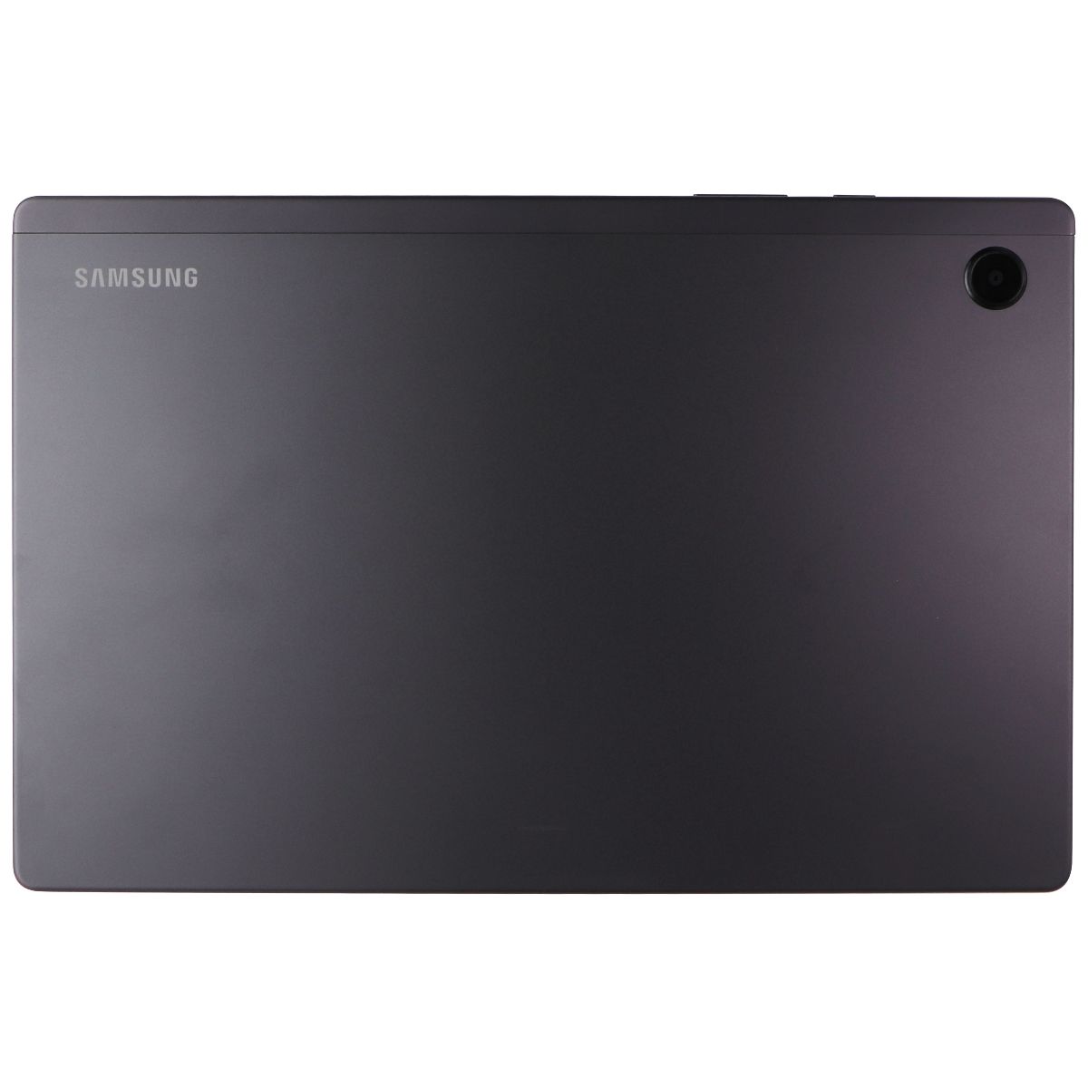 Samsung Galaxy Tab A8 (10.5-in) Tablet (SM-X200) Wi-Fi Only - 64GB / Gray iPads, Tablets & eBook Readers Samsung - Simple Cell Bulk Wholesale Pricing - USA Seller