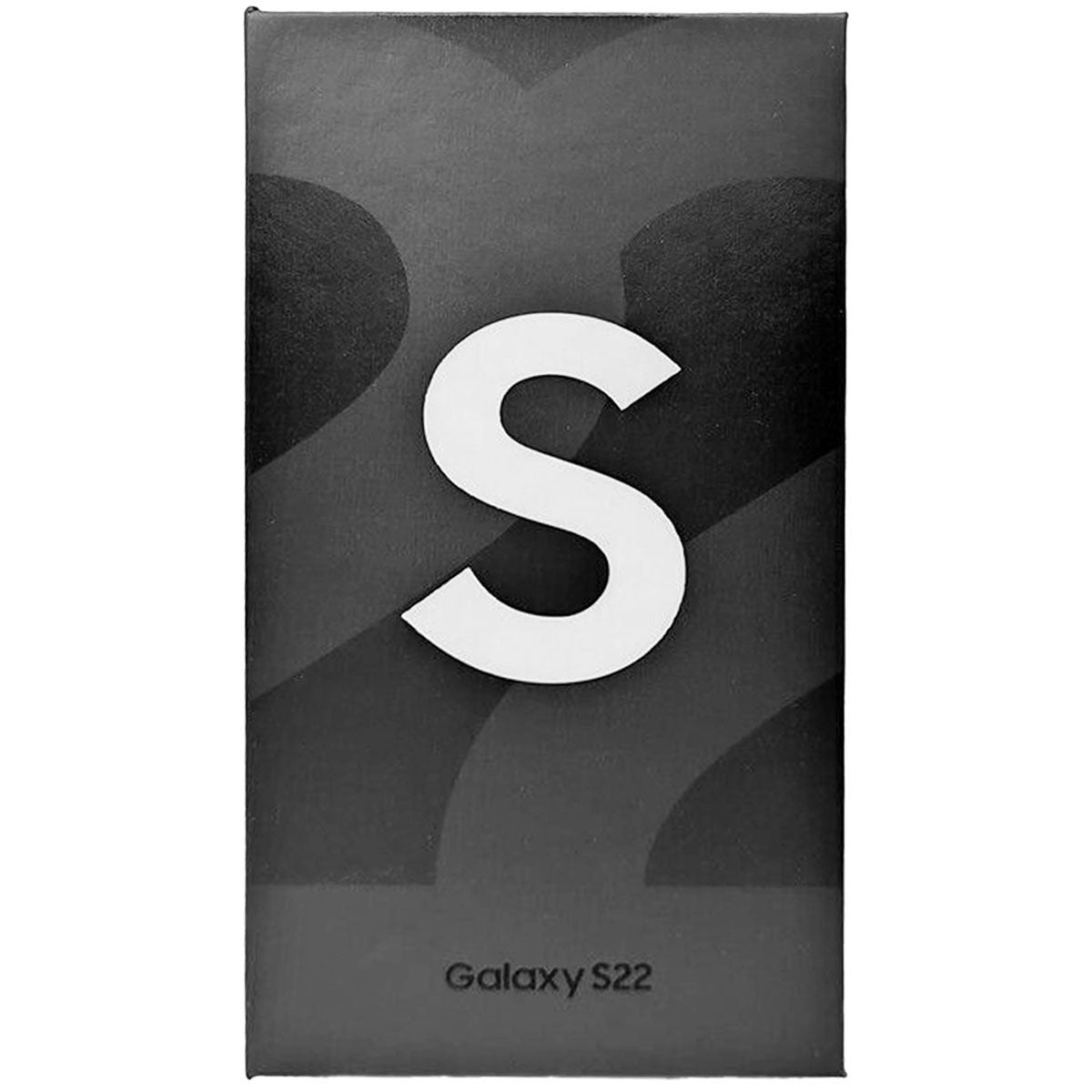 RETAIL BOX - Samsung Galaxy S22 Assorted Color and Gb- NO DEVICE 559143354681 Cell Phone - Other Accessories Samsung - Simple Cell Bulk Wholesale Pricing - USA Seller