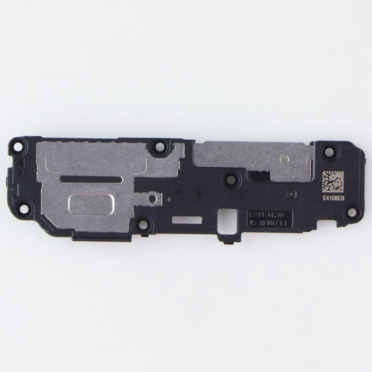 Repair Part - Assem Speaker Lower (GH96-16550A) for Galaxy (S24+) (S926U) Cell Phone - Replacement Parts & Tools Samsung - Simple Cell Bulk Wholesale Pricing - USA Seller