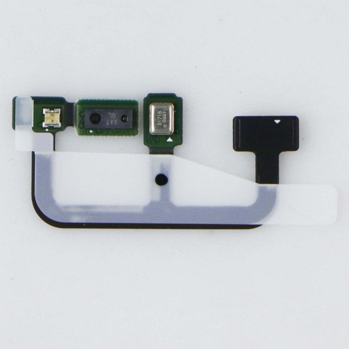 Repair Part OEM Samsung Proximity Sensor for Galaxy S6 Edge+ (SM-G928) Cell Phone - Replacement Parts & Tools Samsung - Simple Cell Bulk Wholesale Pricing - USA Seller
