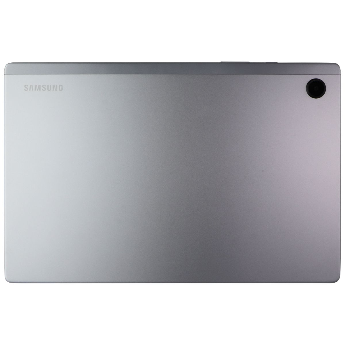 Samsung Galaxy Tab A8 (10.5-inch) (SM-X200) Wifi Only - 128GB / Silver iPads, Tablets & eBook Readers Samsung - Simple Cell Bulk Wholesale Pricing - USA Seller