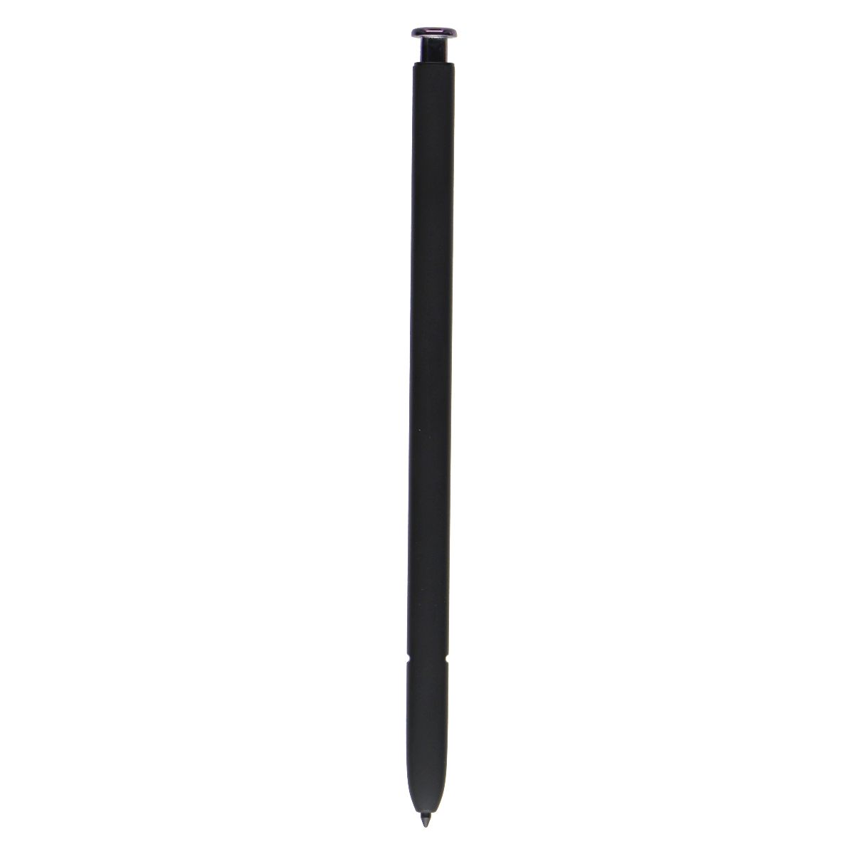 Samsung Galaxy S Pen for Galaxy S22 Ultra - Burgundy (EJ-PS908) Cell Phone - Styluses Samsung - Simple Cell Bulk Wholesale Pricing - USA Seller