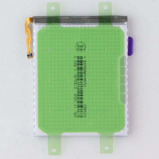 Repair Part SVC SUB Battery EB-BF741ABY for Galaxy Z Flip6 (F741) GH82-35027A