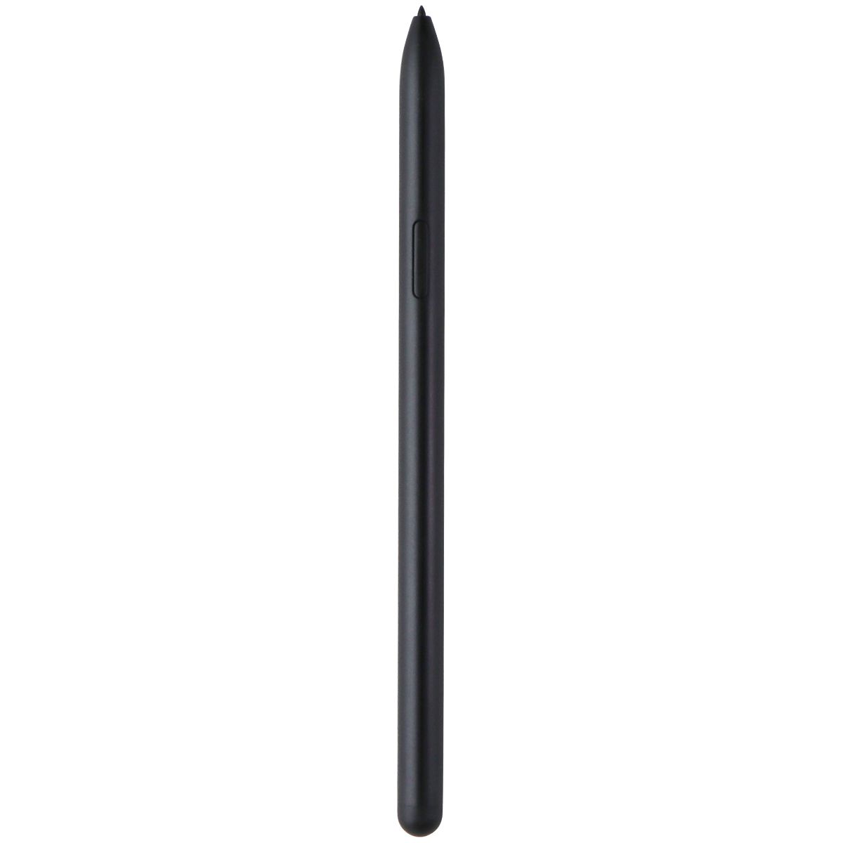 Samsung Galaxy Tab S9+ (SM-X818U) AT&T with S-Pen - 256GB / Graphite iPads, Tablets & eBook Readers Samsung - Simple Cell Bulk Wholesale Pricing - USA Seller