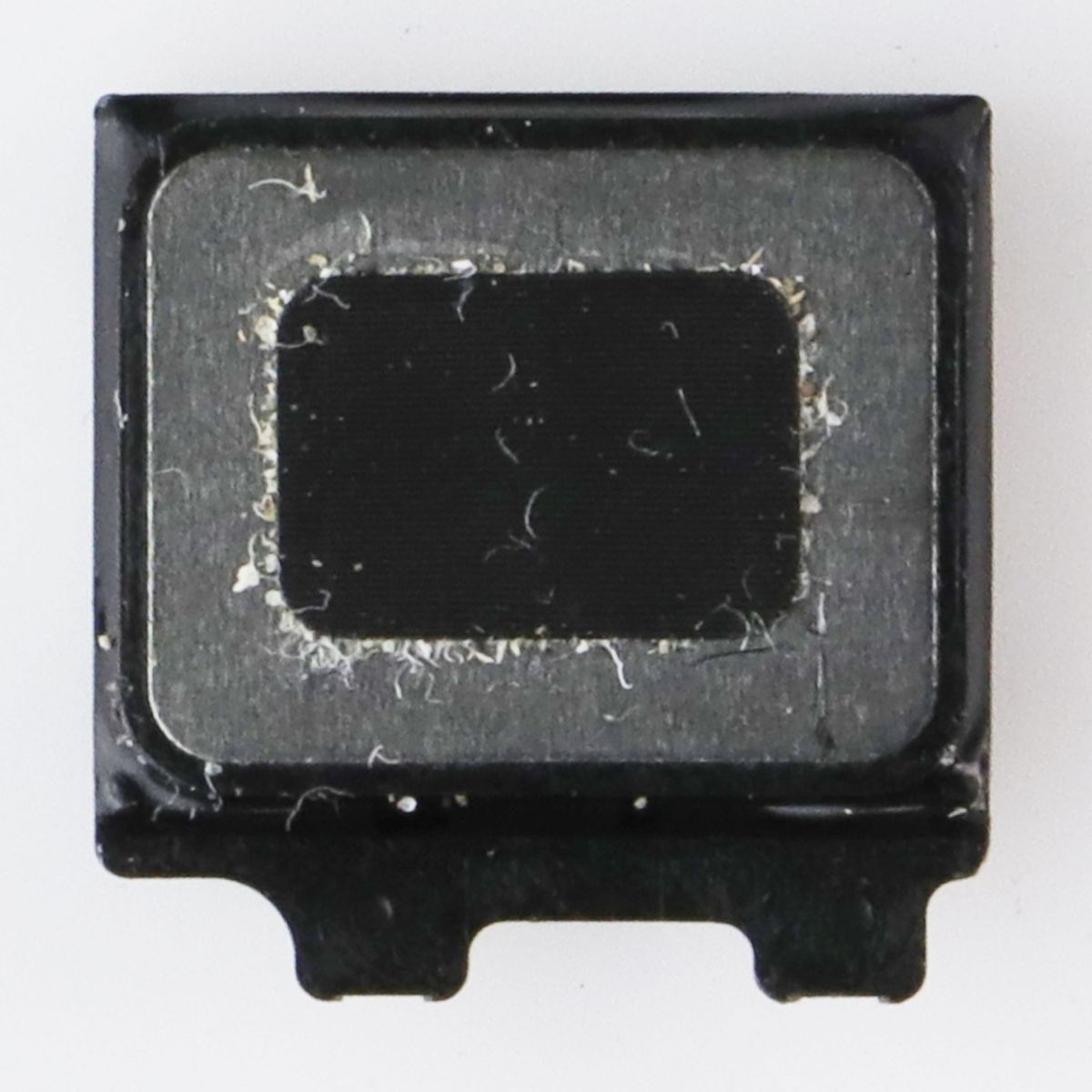 Repair Part - OEM Pull Ear Speaker for Samsung Galaxy S20
