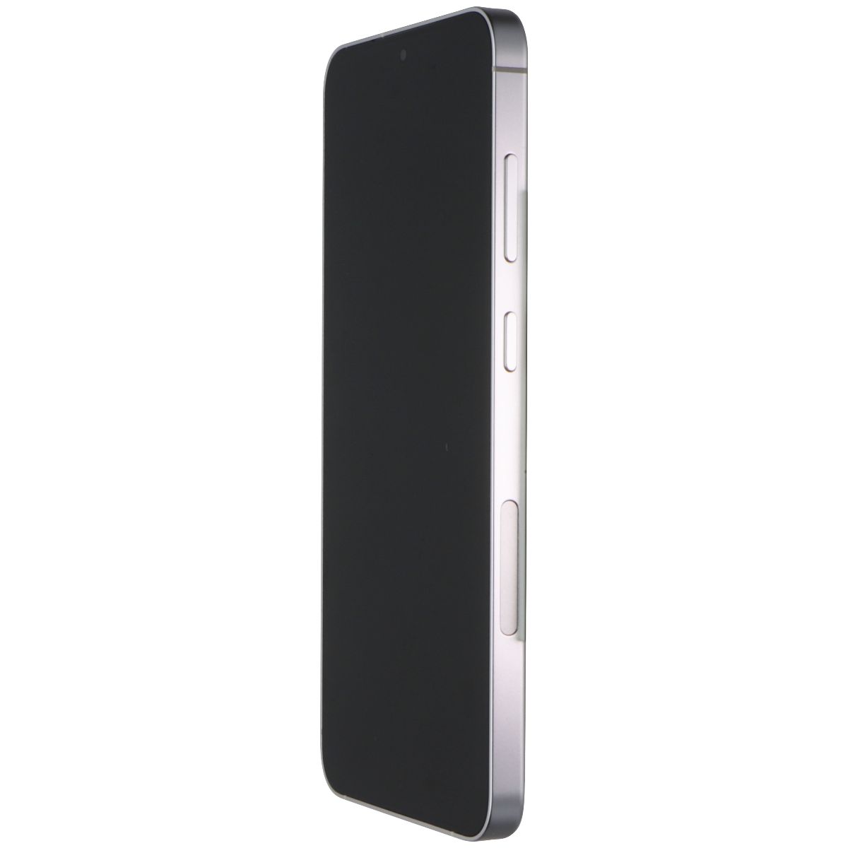Samsung Galaxy S24+ (6.7-inch) Smartphone (SM-S926U) Verizon - 256GB/Marble Gray Cell Phones & Smartphones Samsung - Simple Cell Bulk Wholesale Pricing - USA Seller