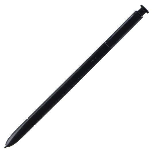 Samsung S Pen for the Samsung Galaxy Note8 - Midnight Black