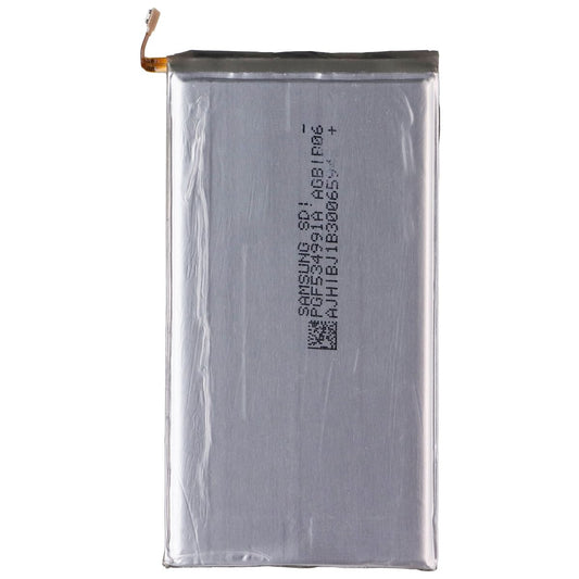 Samsung Replacement Li-ion Battery (EB-BG975ABU) for Samsung Galaxy S10+ (G975) Cell Phone - Batteries Samsung - Simple Cell Bulk Wholesale Pricing - USA Seller