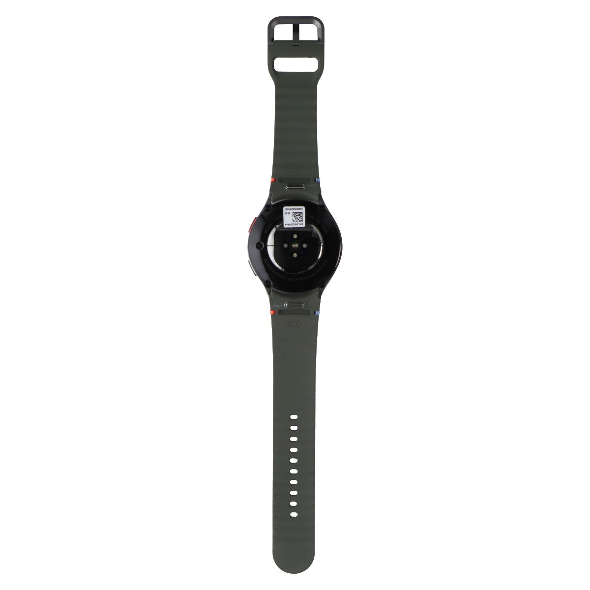 Samsung Galaxy Watch7 (44mm) LTE (Unlocked) Smartwatch - Green (SM-L315U) Smart Watches Samsung - Simple Cell Bulk Wholesale Pricing - USA Seller