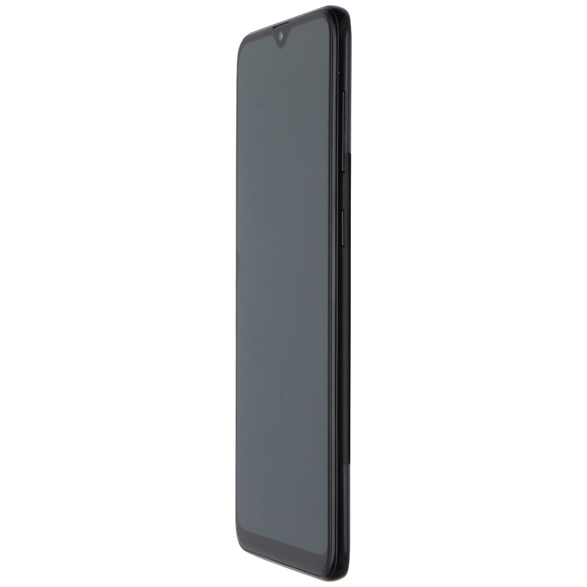 Samsung Galaxy A20 (6.4-in) Smartphone (SM-A205G/DS) T-Mobile Only - 32GB/Black Cell Phones & Smartphones Samsung - Simple Cell Bulk Wholesale Pricing - USA Seller