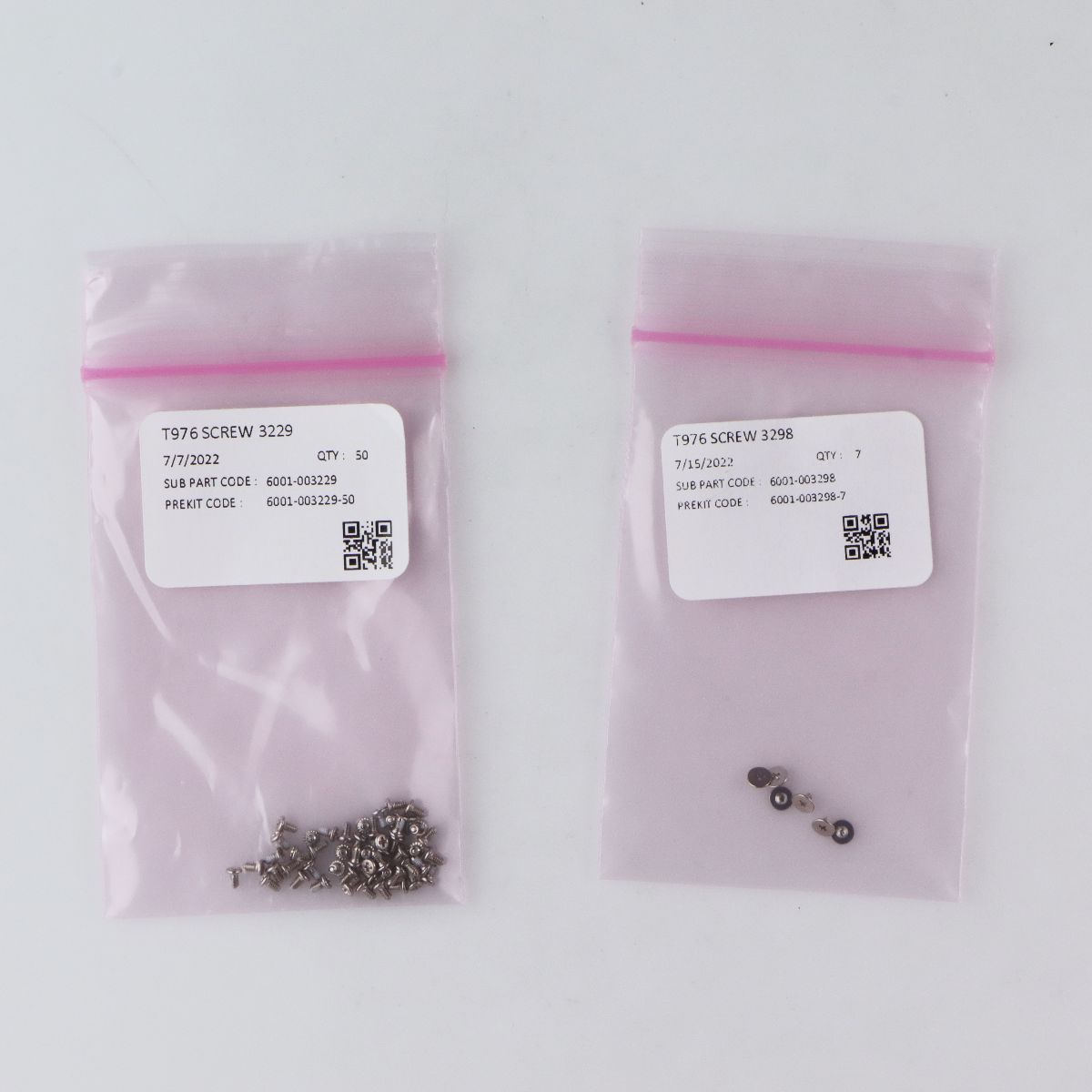 Repair Part - OEM (SUB PBA) Charging Port Repair GH81-22664A for Galaxy Tab S7+