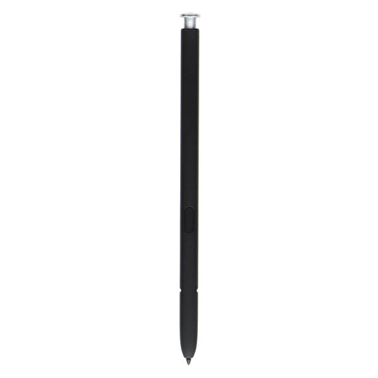 Samsung Galaxy S Pen for Galaxy S22 Ultra - White (EJ-PS908) Cell Phone - Styluses Samsung - Simple Cell Bulk Wholesale Pricing - USA Seller