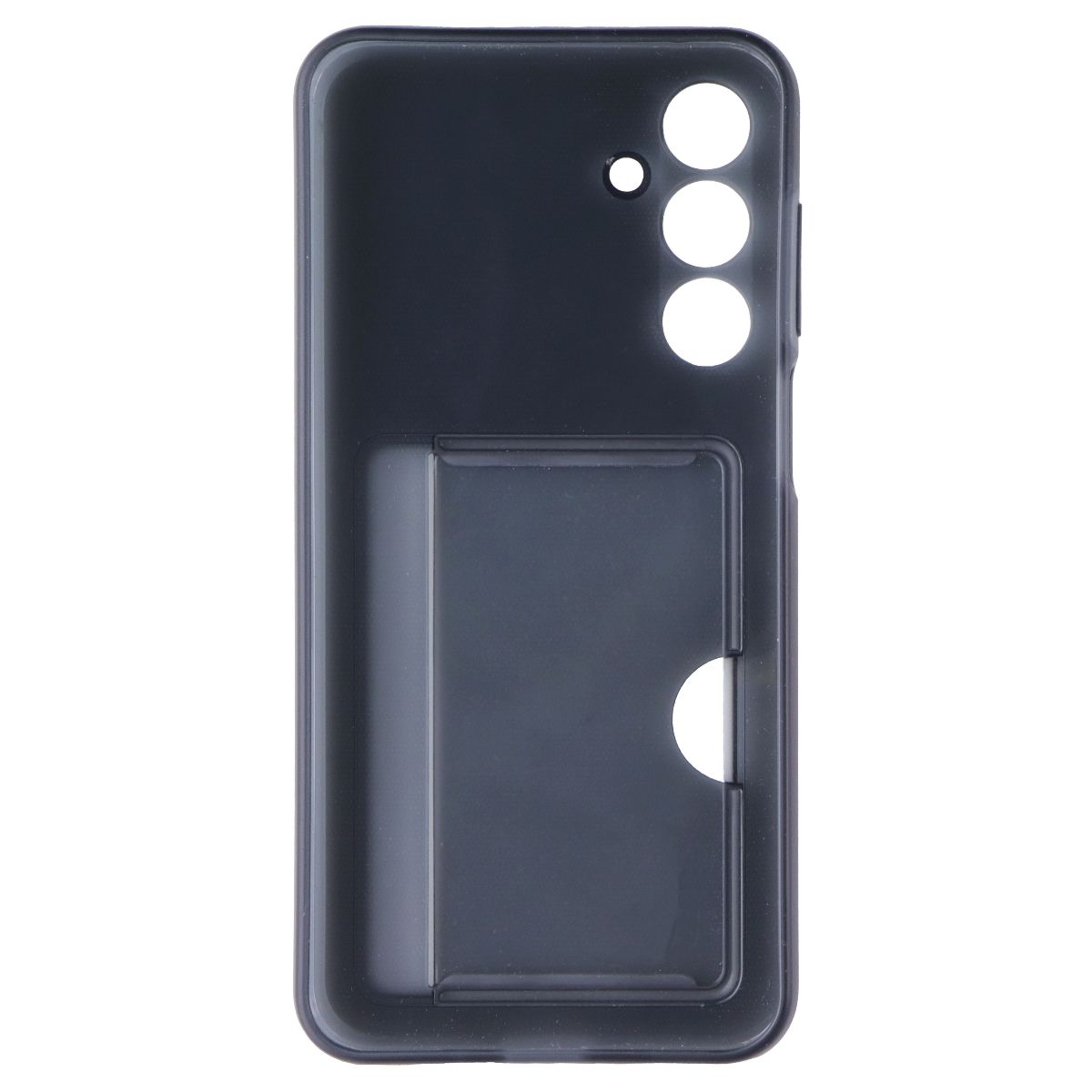 DO NOT USE - Please Check E90735 Family Cell Phone - Cases, Covers & Skins Samsung - Simple Cell Bulk Wholesale Pricing - USA Seller