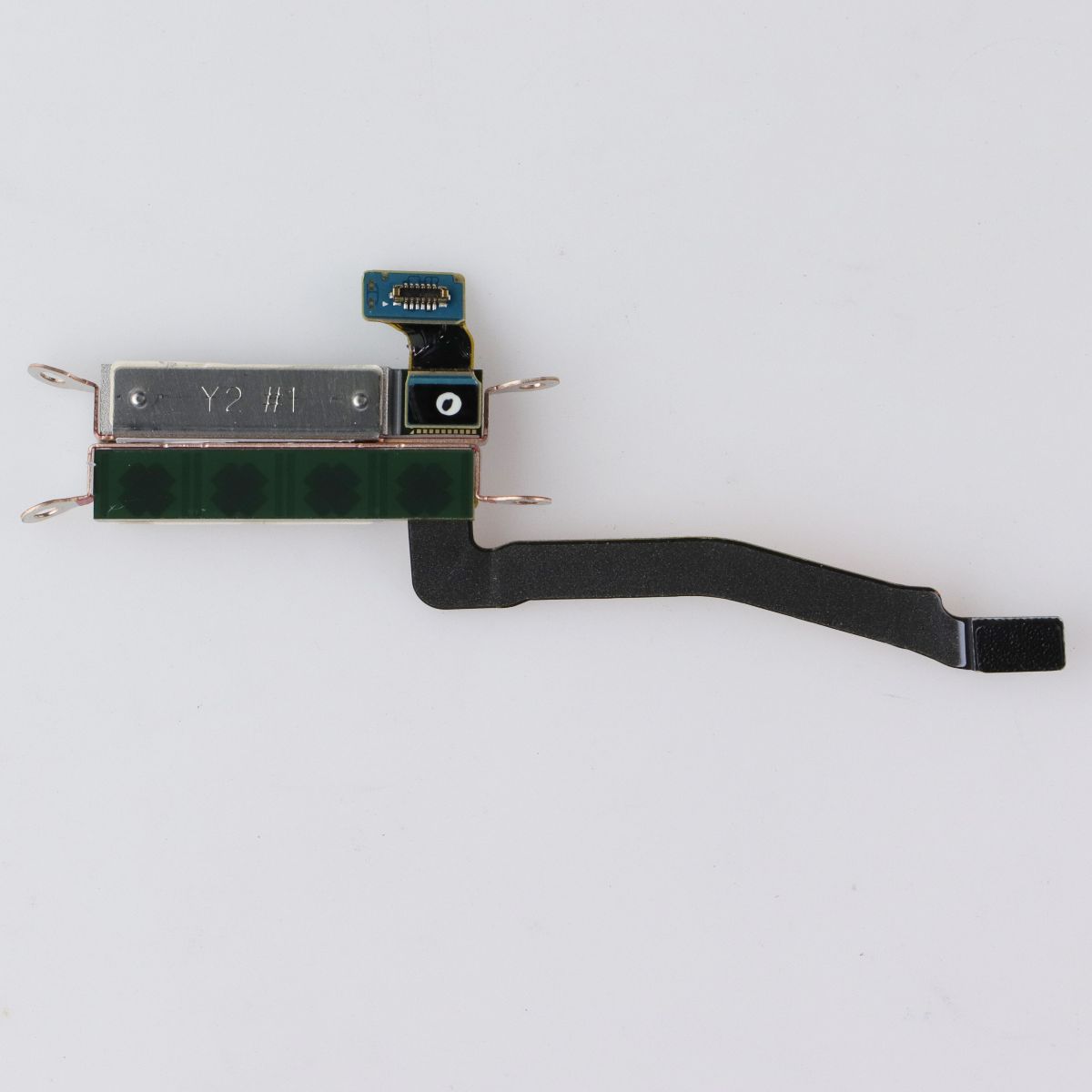 Repair Part - OEM Pull 5G Antenna for Samsung Galaxy S20