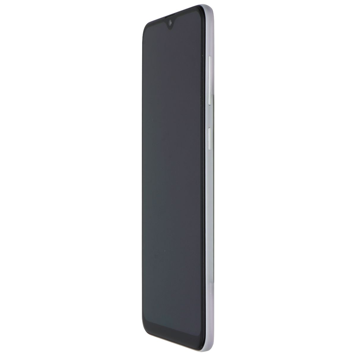 Samsung Galaxy A30S (6.4-in) Smartphone (SM-A307G/DS) Unlocked - 64GB / White Cell Phones & Smartphones Samsung - Simple Cell Bulk Wholesale Pricing - USA Seller