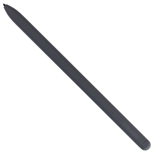 Samsung S Pen Stylus for Galaxy Tab S9 FE / S9 FE+ (Plus) - Gray (EJ-PX510BJE) iPad/Tablet Accessories - Styluses Samsung - Simple Cell Bulk Wholesale Pricing - USA Seller