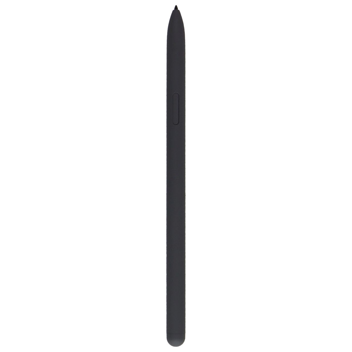 Samsung Galaxy Tab S9 FE+ (Wi-Fi Only) 12.4-in Tablet SM-X610 128GB / Gray iPads, Tablets & eBook Readers Samsung - Simple Cell Bulk Wholesale Pricing - USA Seller