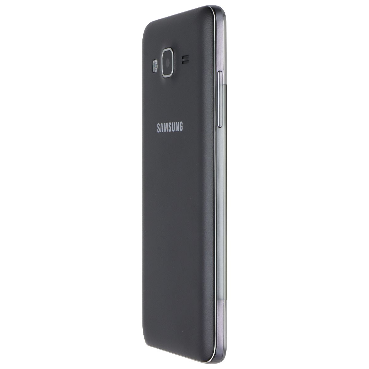 Samsung Galaxy On5 Smartphone (SM-G550T) T-Mobile ONLY - 8GB/Black Cell Phones & Smartphones Samsung - Simple Cell Bulk Wholesale Pricing - USA Seller