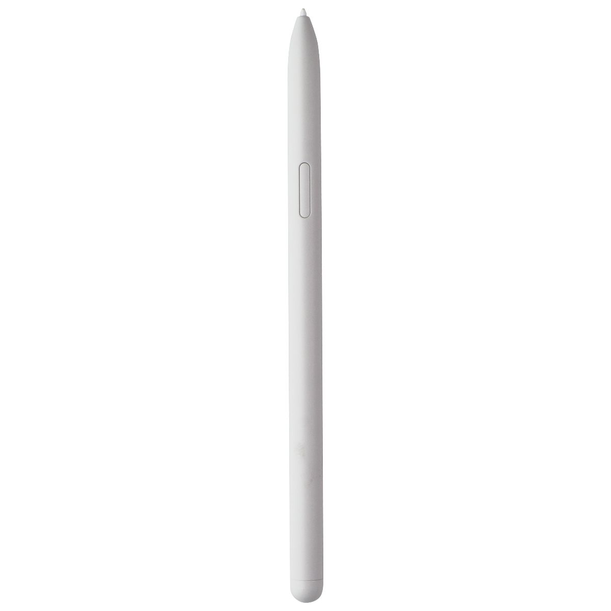 Samsung Galaxy Tab S9 FE (10.9) Tablet with S-Pen (Wi-Fi) Silver/256GB (SM-X510) iPads, Tablets & eBook Readers Samsung - Simple Cell Bulk Wholesale Pricing - USA Seller