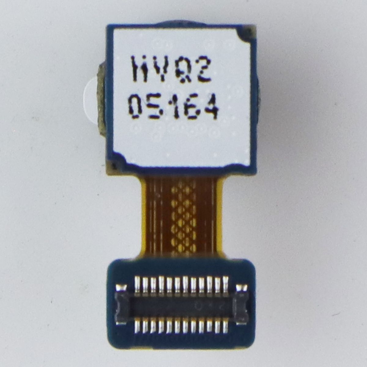 Repair Part - Rear Camera Module (GH96-14304A) for Galaxy A34 5G & A54 5G A546