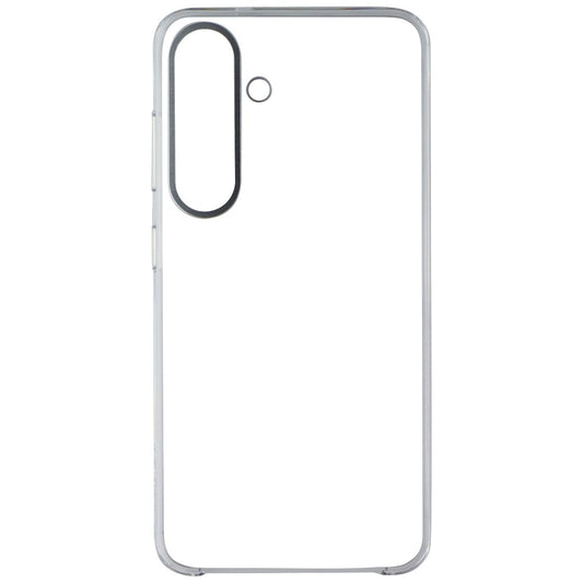 Samsung Official Clear Case for Samsung Galaxy S25 - Clear Cell Phone - Cases, Covers & Skins Samsung - Simple Cell Bulk Wholesale Pricing - USA Seller
