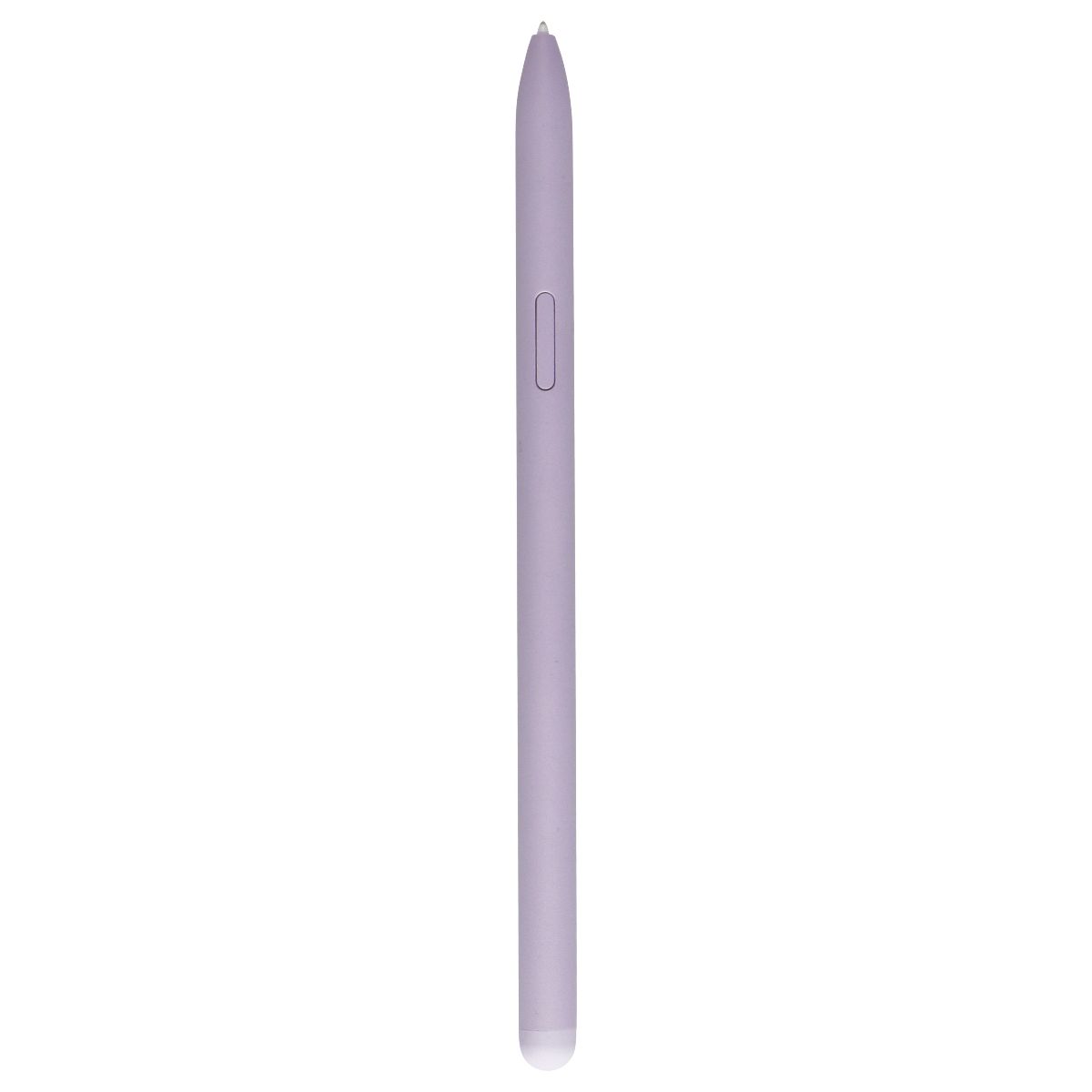 Samsung Galaxy Tab S9 FE+ (Wi-Fi Only) 12.4-in Tablet (SM-X610) - 256GB/Lavender iPads, Tablets & eBook Readers Samsung - Simple Cell Bulk Wholesale Pricing - USA Seller