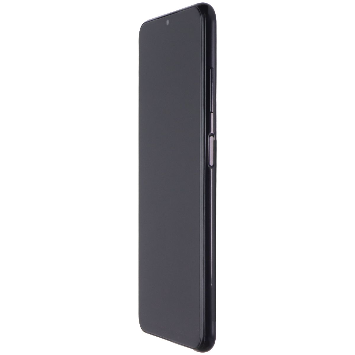 Samsung Galaxy A23 5G UW (6.6-in) Smartphone (SM-A236V) Verizon - 64GB/Black Cell Phones & Smartphones Samsung - Simple Cell Bulk Wholesale Pricing - USA Seller