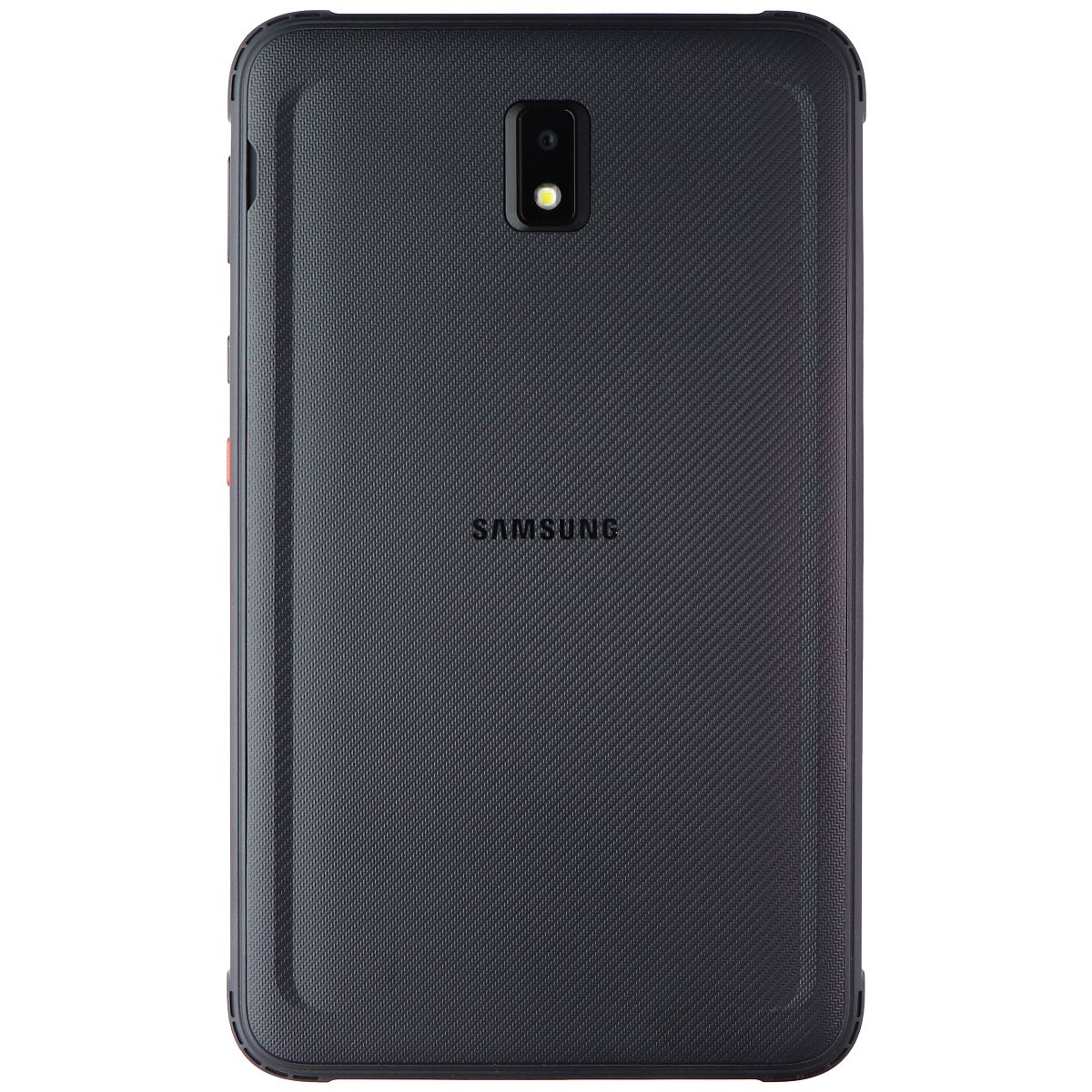 Samsung Galaxy Tab Active3 8.0 Tablet (SM-T570) Wifi Only 64GB - Black iPads, Tablets & eBook Readers Samsung - Simple Cell Bulk Wholesale Pricing - USA Seller