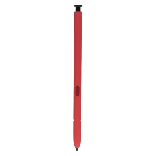 Samsung Galaxy S Pen for Galaxy S22 Ultra - Red/Black Exclusive Cell Phone - Styluses Samsung - Simple Cell Bulk Wholesale Pricing - USA Seller