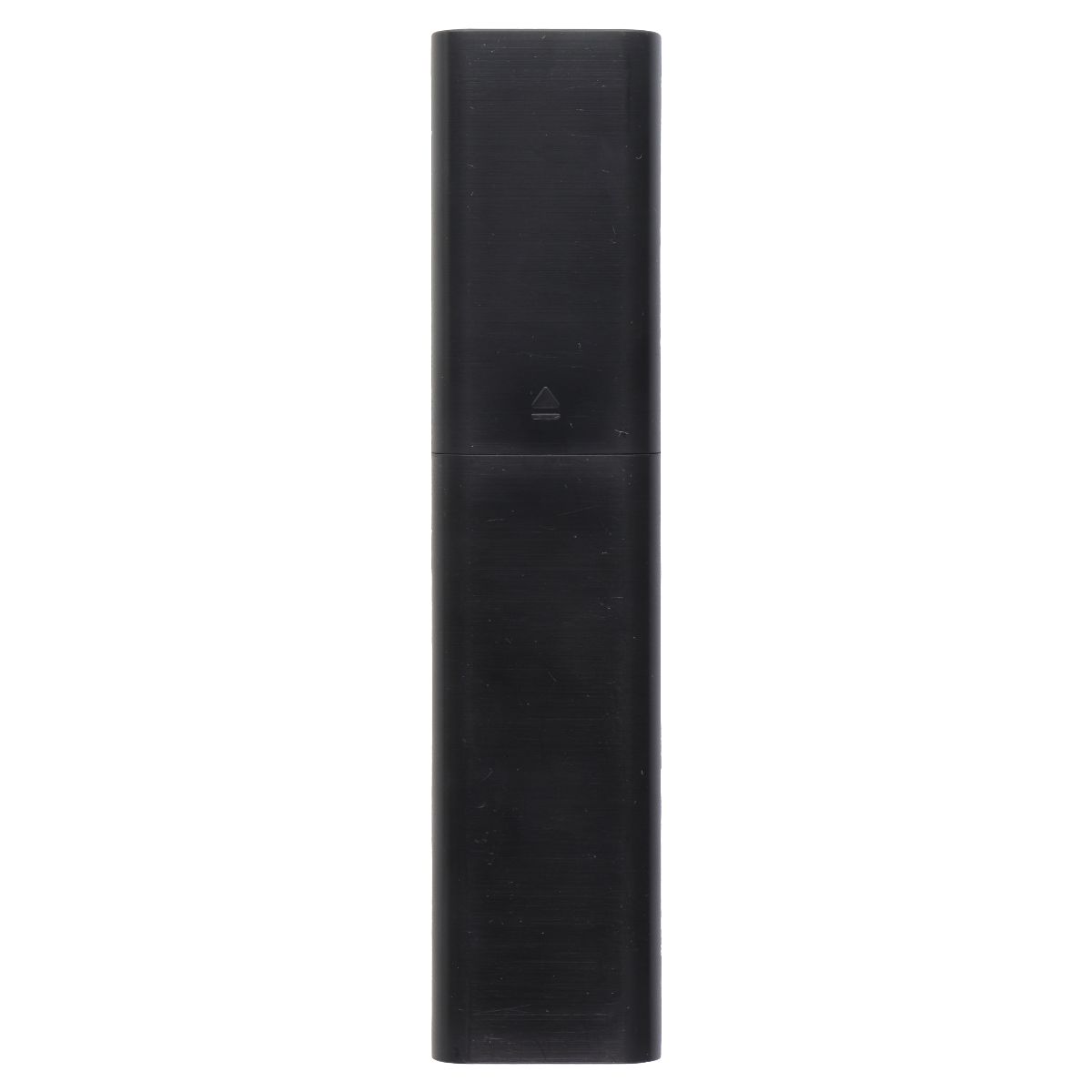 Samsung OEM Remote Control (BN59-01457A) for Select Samsung TVs TV, Video & Audio Accessories - Remote Controls Samsung - Simple Cell Bulk Wholesale Pricing - USA Seller
