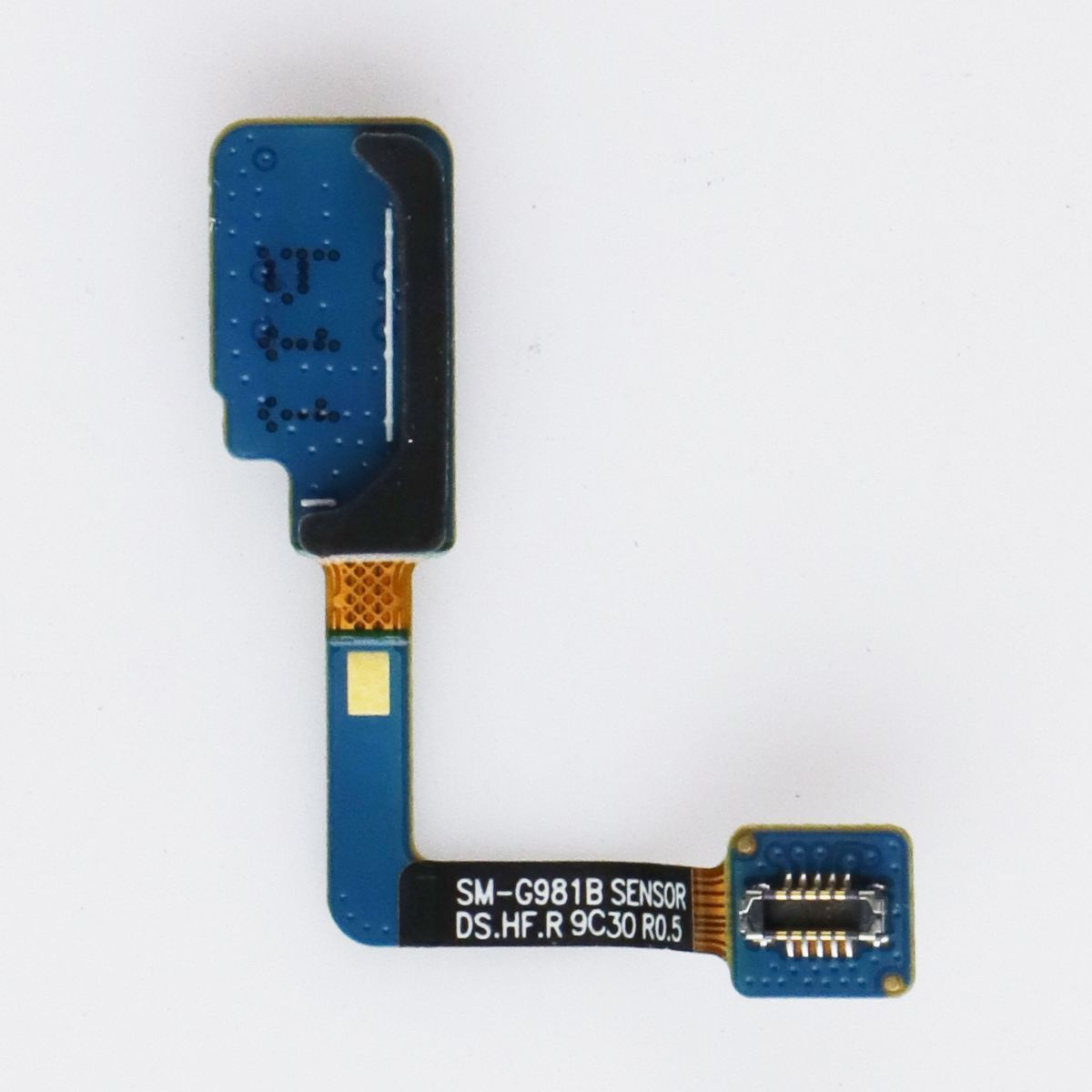 Repair Part - OEM Pull Proximity Sensor for Samsung Galaxy S20