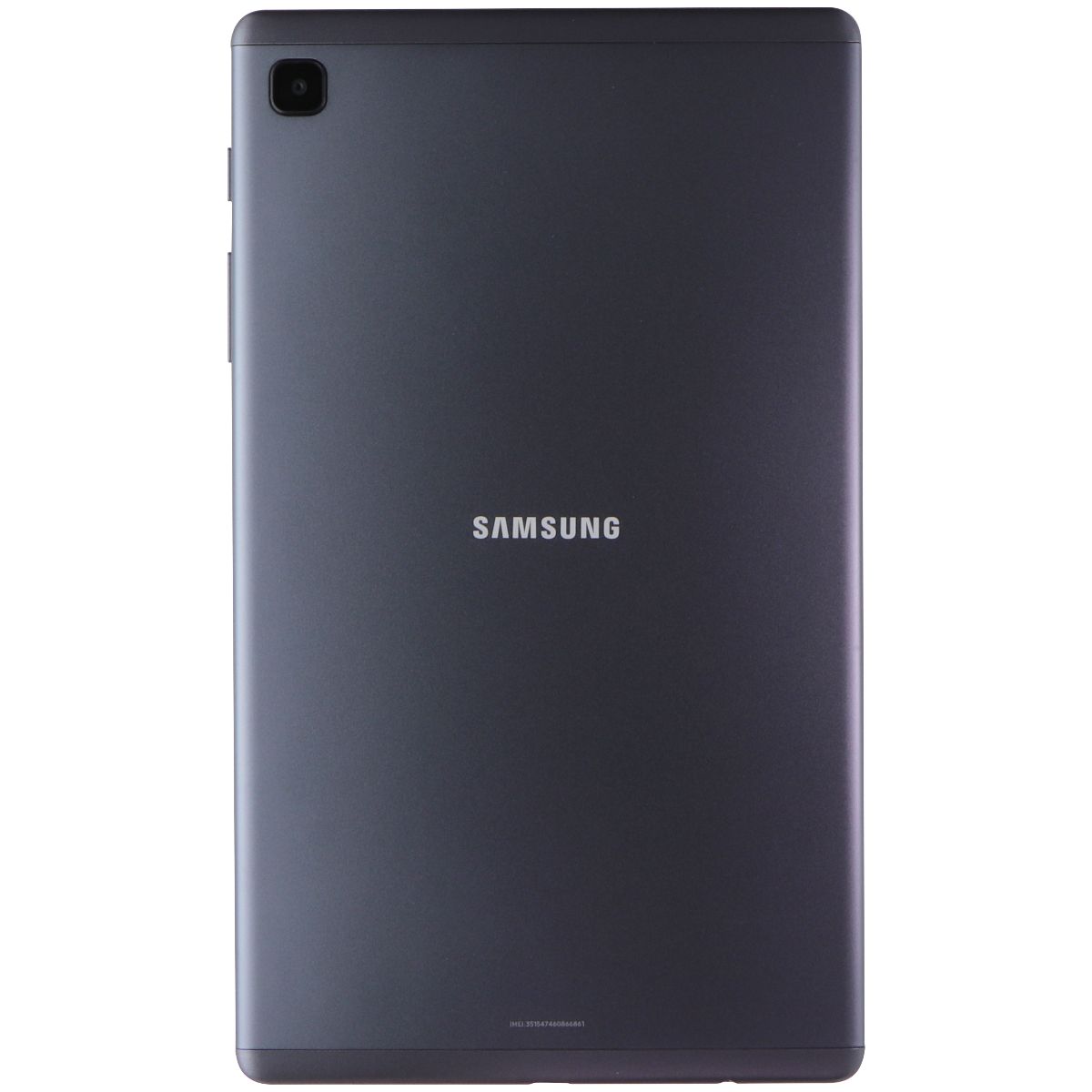 Samsung Galaxy Tab A7 Lite (8.7-inch) Tablet (SM-T227U) Spectrum Only 32GB/Gray iPads, Tablets & eBook Readers Samsung - Simple Cell Bulk Wholesale Pricing - USA Seller