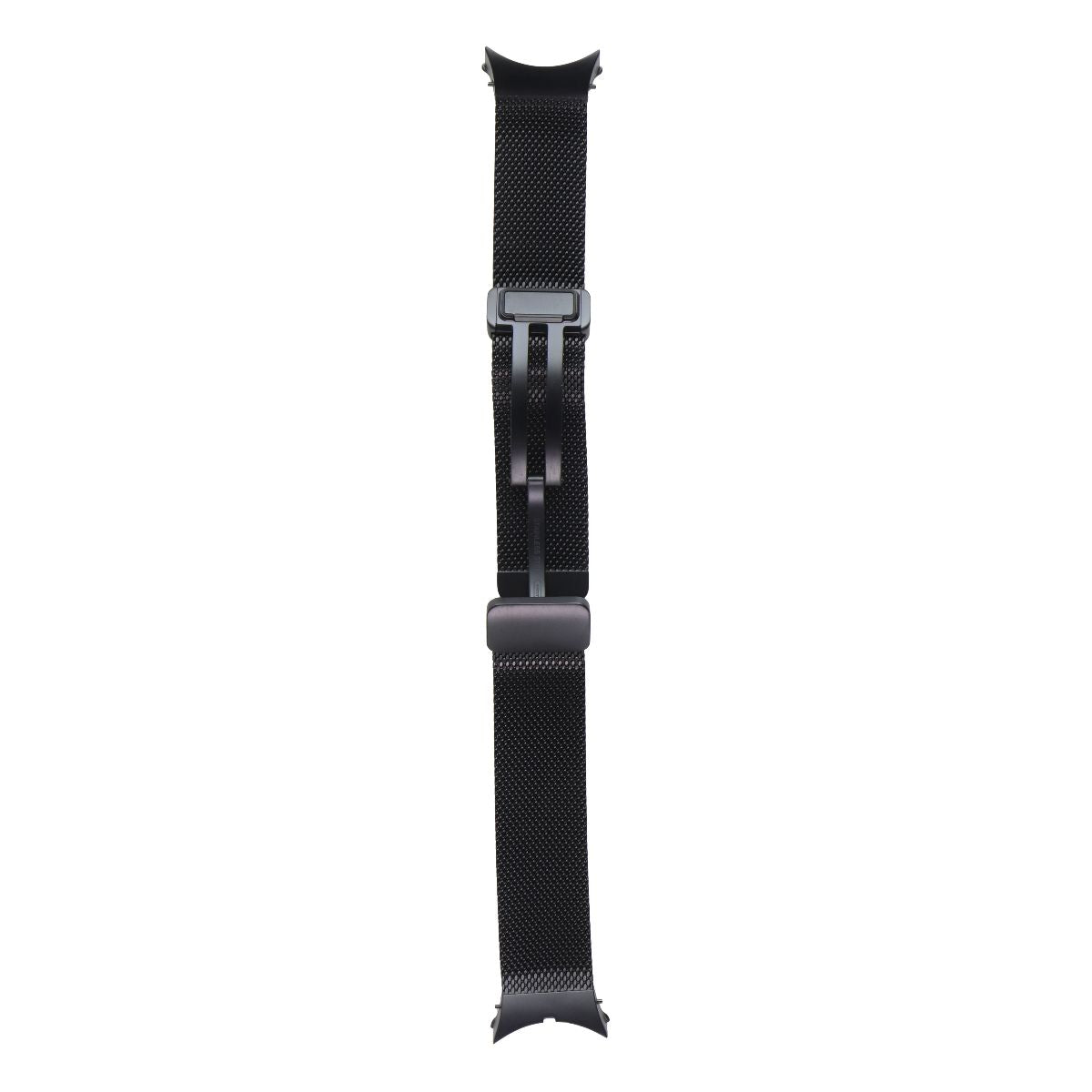 Samsung Milanese Band for Galaxy Watch6 (44mm) - Black
