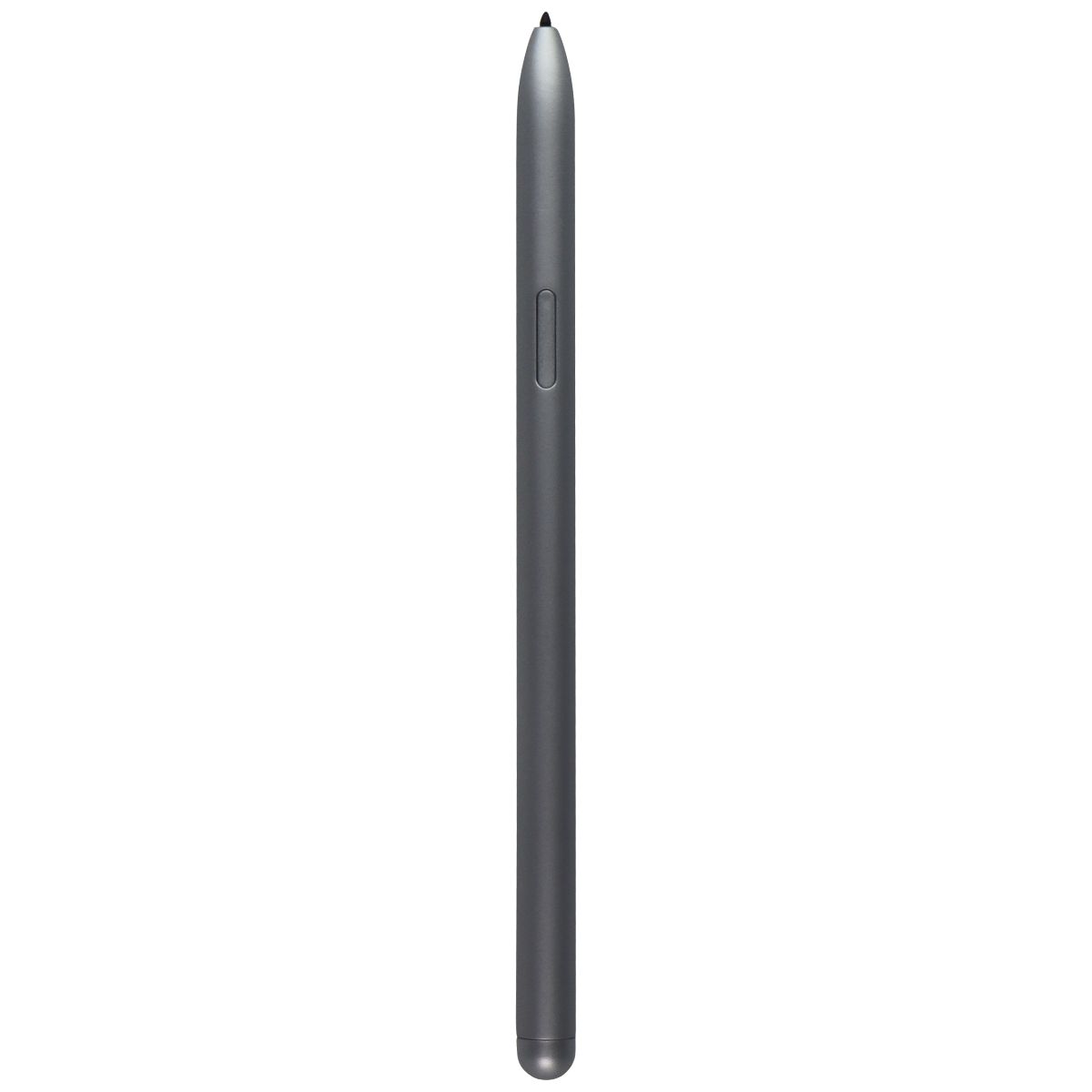 Samsung Galaxy Tab S8+ (12.4-in) Tablet with S Pen (Wi-Fi) 256GB/Silver SM-X800 iPads, Tablets & eBook Readers Samsung - Simple Cell Bulk Wholesale Pricing - USA Seller