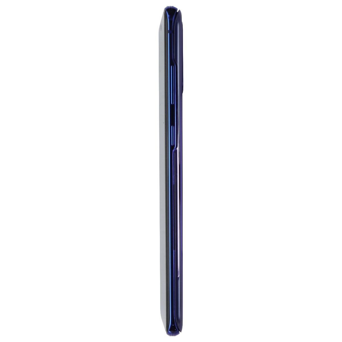 Samsung Galaxy S20+ 5G (6.7-in) (SM-G986U1) Unlocked - 128GB/Aura Blue Cell Phones & Smartphones Samsung - Simple Cell Bulk Wholesale Pricing - USA Seller